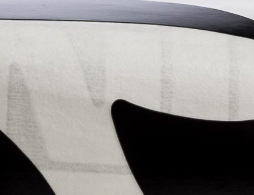 Impresión vinilos de corte