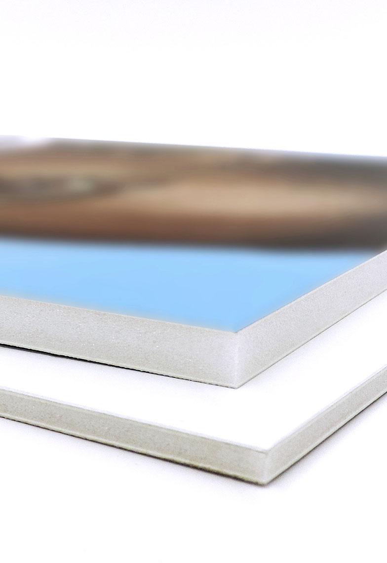 foam-10mm-tintas-interior
